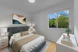 1543 Jefferson Avenue - Photo 21