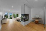 1543 Jefferson Avenue - Photo 23
