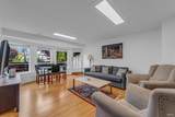 1543 Jefferson Avenue - Photo 26
