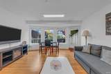 1543 Jefferson Avenue - Photo 27