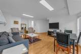 1543 Jefferson Avenue - Photo 28