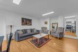 1543 Jefferson Avenue - Photo 29