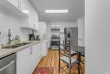 1543 Jefferson Avenue - Photo 30
