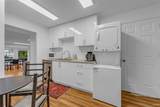 1543 Jefferson Avenue - Photo 31