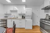 1543 Jefferson Avenue - Photo 32
