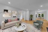 1543 Jefferson Avenue - Photo 4