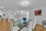 1543 Jefferson Avenue - Photo 5