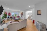 1543 Jefferson Avenue - Photo 7