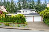 394 Hickey Drive - Photo 10