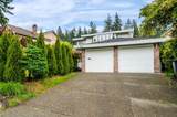 394 Hickey Drive - Photo 11