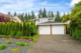 394 Hickey Drive - Photo 12