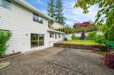 394 Hickey Drive - Photo 13