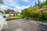 394 Hickey Drive - Photo 14