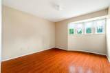 394 Hickey Drive - Photo 15