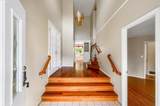 394 Hickey Drive - Photo 16