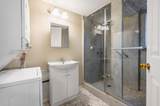394 Hickey Drive - Photo 17
