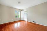 394 Hickey Drive - Photo 18
