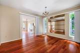 394 Hickey Drive - Photo 2