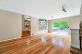 394 Hickey Drive - Photo 20