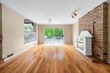 394 Hickey Drive - Photo 21