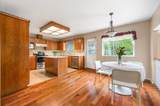 394 Hickey Drive - Photo 23