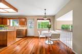 394 Hickey Drive - Photo 24