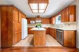 394 Hickey Drive - Photo 25