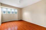 394 Hickey Drive - Photo 26