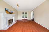 394 Hickey Drive - Photo 3