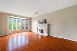 394 Hickey Drive - Photo 4