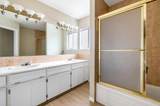 394 Hickey Drive - Photo 5