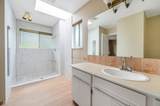 394 Hickey Drive - Photo 6