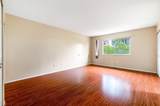394 Hickey Drive - Photo 7