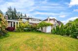 394 Hickey Drive - Photo 8