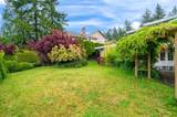 394 Hickey Drive - Photo 9