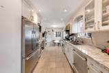 7396 Sherbrooke Street - Photo 14