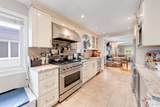7396 Sherbrooke Street - Photo 15