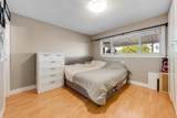 7396 Sherbrooke Street - Photo 17