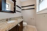 7396 Sherbrooke Street - Photo 18