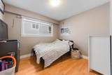 7396 Sherbrooke Street - Photo 20