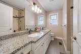 7396 Sherbrooke Street - Photo 21