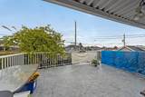 7396 Sherbrooke Street - Photo 22
