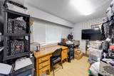 7396 Sherbrooke Street - Photo 23