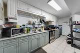 7396 Sherbrooke Street - Photo 24
