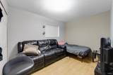 7396 Sherbrooke Street - Photo 25