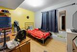 7396 Sherbrooke Street - Photo 26