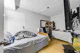 7396 Sherbrooke Street - Photo 27