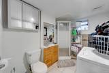 7396 Sherbrooke Street - Photo 29