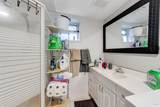 7396 Sherbrooke Street - Photo 30