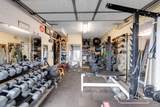 7396 Sherbrooke Street - Photo 31